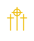 St. Matthew Catholic Church